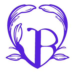 logotipo-azul